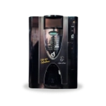 Lei200 Machine