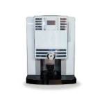 Rheavendor Machine
