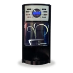 Gaia Machine