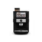 Jetinno Supercoffee