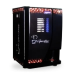 Sprint Soluble Machine