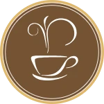 supercoffee logo
