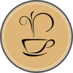 supercoffee logo